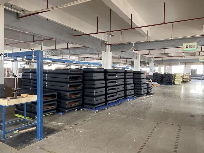Zhengzhou Jianheng Medical Technology Co., LTD