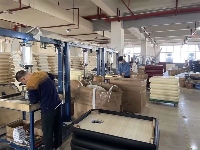 Zhengzhou Jianheng Medical Technology Co., LTD